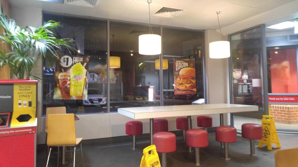 KFC Kew | 355 High St, Kew VIC 3101, Australia | Phone: (03) 9853 5539