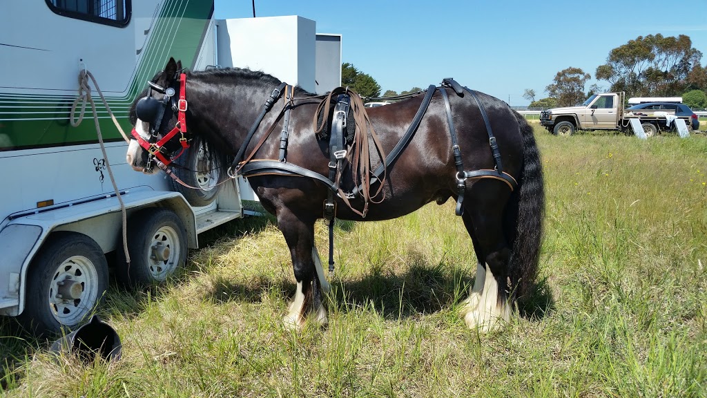 Bairnsdale Racing Club | Racecourse Rd, Bairnsdale VIC 3875, Australia | Phone: (03) 5152 4057