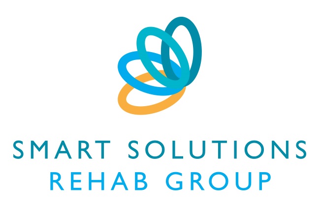 Smart Solutions Rehab Group | physiotherapist | Suite 26/27 Evans St, Maroochydore QLD 4558, Australia | 1300729190 OR +61 1300 729 190