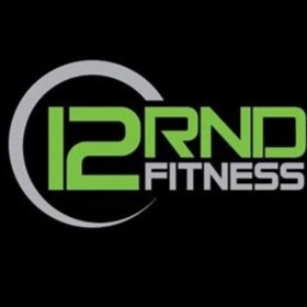 12RND Fitness Kew | gym | Shop 3 4/140 Cotham Rd, Kew VIC 3101, Australia | 0421390176 OR +61 421 390 176