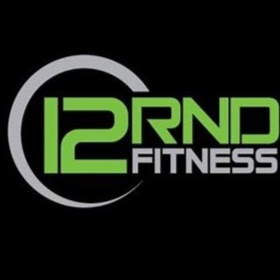 12RND Fitness Kew | Shop 3 4/140 Cotham Rd, Kew VIC 3101, Australia | Phone: 0421 390 176