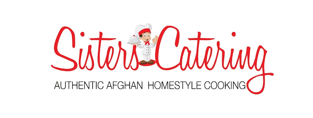 Sisters Catering | 2 Cheltondale Dr, Madeley WA 6065, Australia | Phone: 0433 138 195