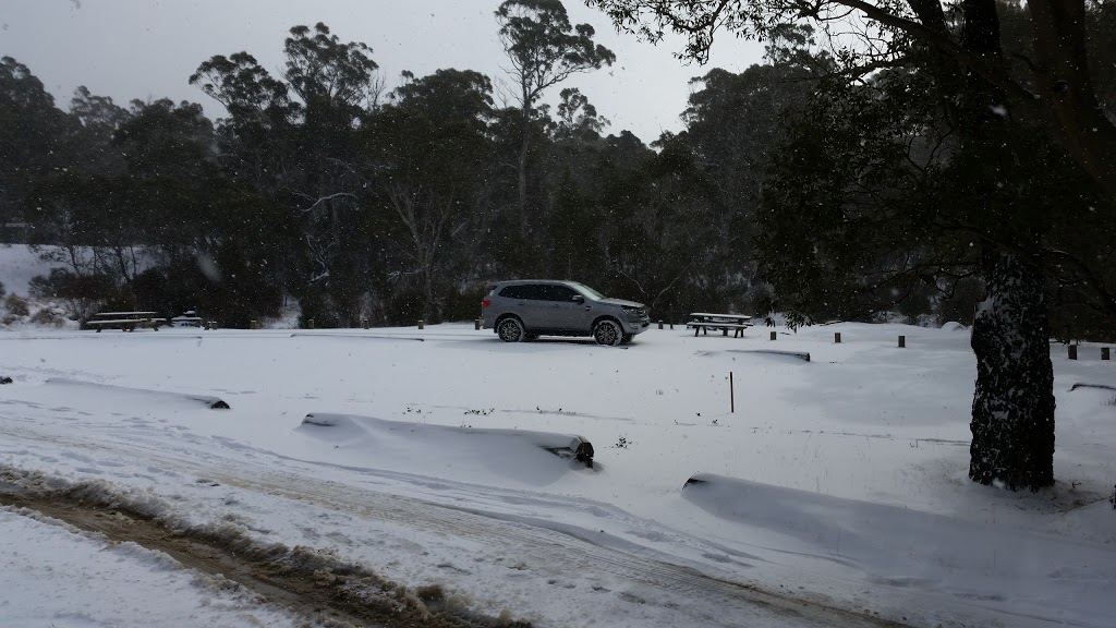 Kosciuszko National Park | 699 Kingston Rd, Adaminaby NSW 2629, Australia | Phone: 1800 029 909