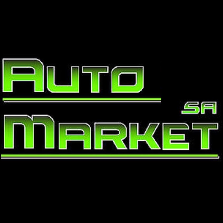 Auto Market SA | car dealer | 586 Main N Rd, Gepps Cross SA 5094, Australia | 0872268081 OR +61 8 7226 8081