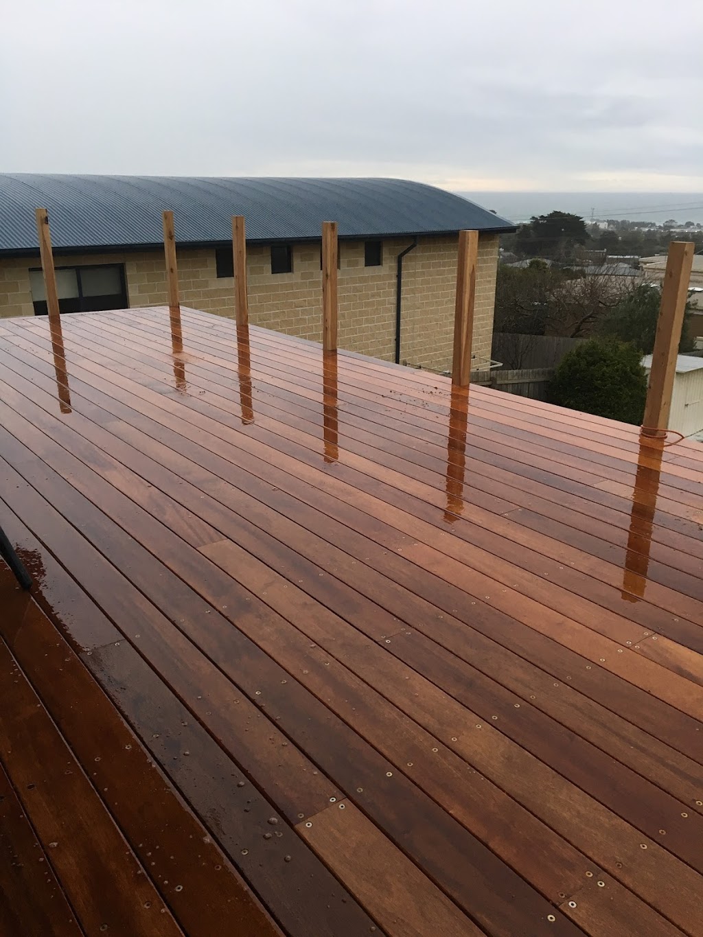 Charles Peninsula Carpentry |  | 4 Matthew St, McCrae VIC 3938, Australia | 0431742586 OR +61 431 742 586