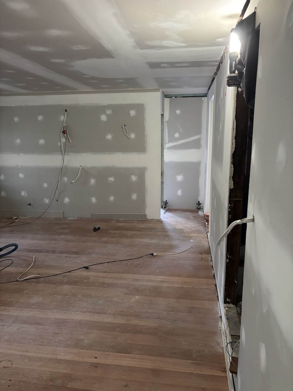 Bradford Carpentry lower blue mountains | Taringha St, Blaxland NSW 2774, Australia | Phone: 0415 601 570