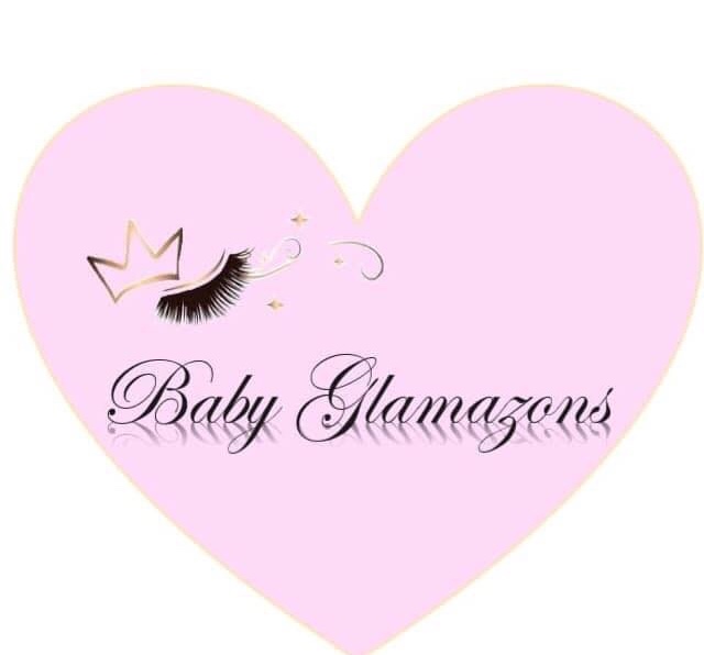 Baby Glamazons | 1 Coleen St, Mernda VIC 3754, Australia | Phone: 0406 466 754