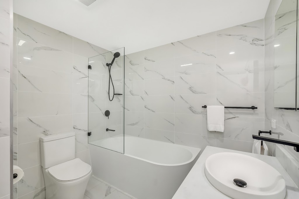 Elements | Unit 1/4 Smillie Ave, Terrigal NSW 2260, Australia | Phone: (02) 4385 9564 Elements | Unit 1/4 Smillie Ave, Terrigal NSW 2260, Australia | Phone: (02) 4385 9564