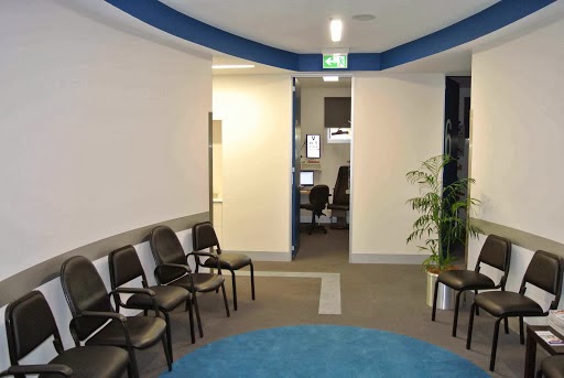 Port Macquarie Eye Centre | doctor | 35 Ackroyd St, Port Macquarie NSW 2444, Australia | 0265845554 OR +61 2 6584 5554