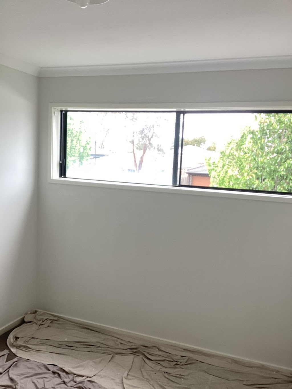 Northern Maintenance and Construction | 69 Ramblers Way, Doreen VIC 3754, Australia | Phone: 0403 612 398