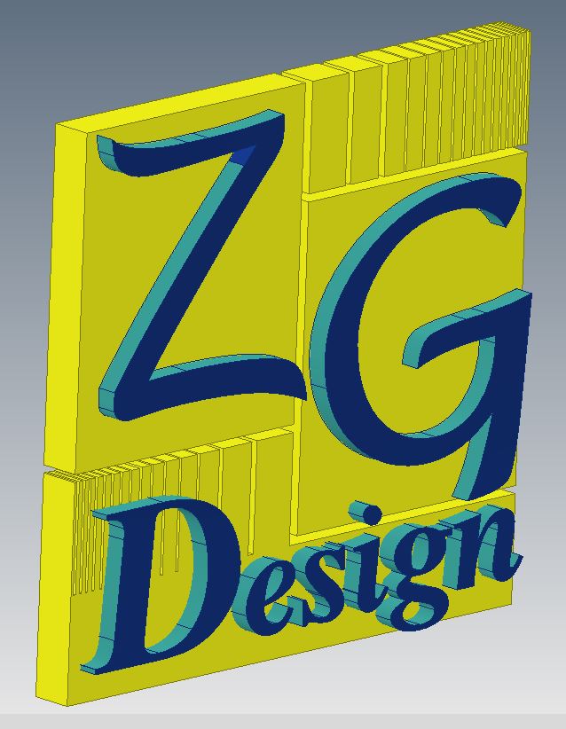 ZG Design | 7/18-20 Jersey Ave, Mortdale NSW 2223, Australia | Phone: 0408 243 600