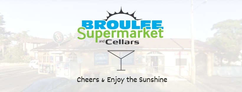 Broulee Supermarket | 23-25 Grant St, Broulee NSW 2537, Australia | Phone: (02) 4471 6100