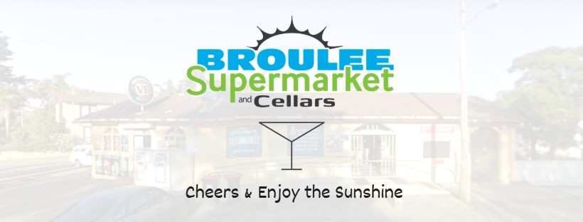 Broulee Supermarket | supermarket | 23-25 Grant St, Broulee NSW 2537, Australia | 0244716100 OR +61 2 4471 6100