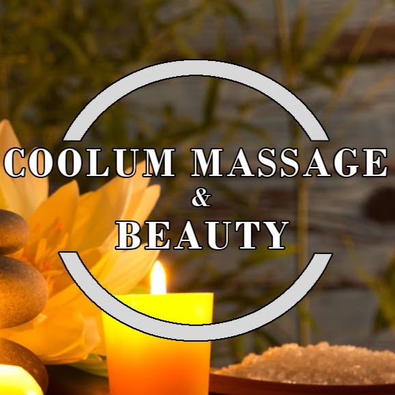 Coolum Massage And Beauty | hair care | 4/1467 David Low Way, Yaroomba QLD 4573, Australia | 0754464411 OR +61 7 5446 4411