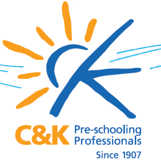 C&K Chinchilla Community Kindergarten | 24/26 Colamba St, Chinchilla QLD 4413, Australia | Phone: (07) 4662 7028