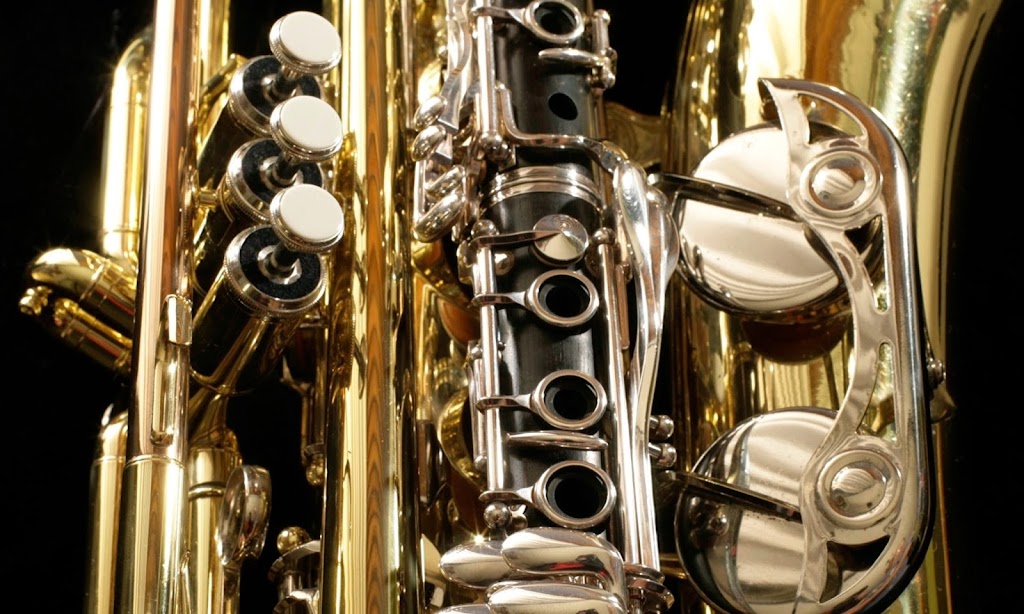 All Brass & Woodwind Repairs |  | 52 Caroline Cres, Georges Hall NSW 2198, Australia | 0297241200 OR +61 2 9724 1200