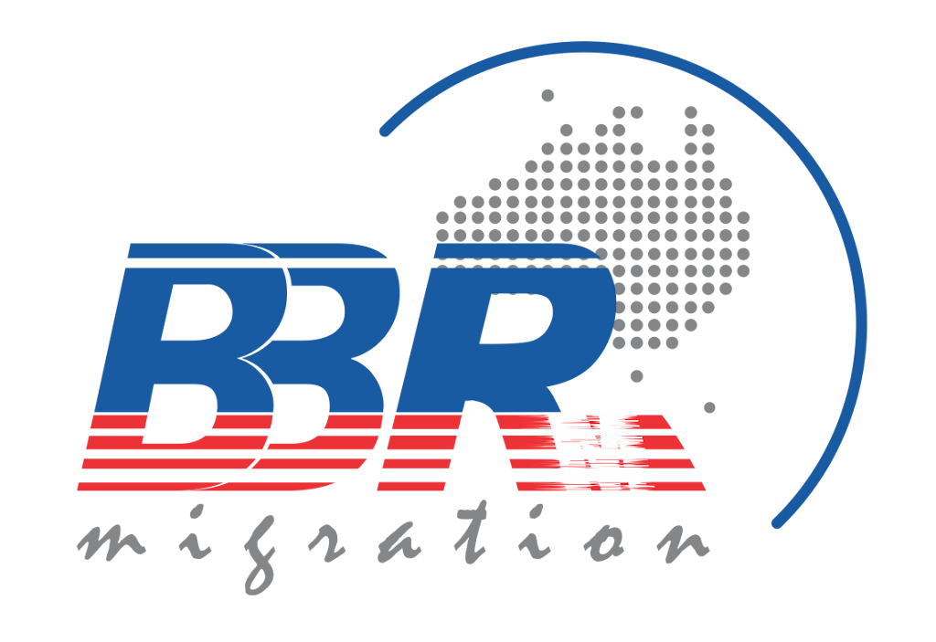 Australian Migration Services Pty Ltd | 58 Farview Dr, Denham Court NSW 2565, Australia | Phone: (02) 8119 6867