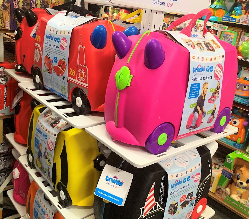 Randalls Newsagency | 20 Oxley St, Bourke NSW 2840, Australia | Phone: (02) 6872 2866