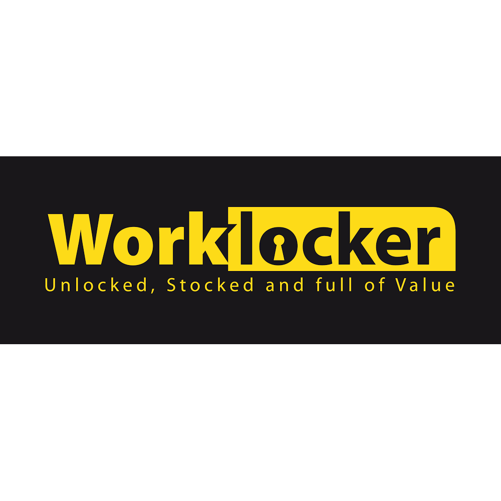Worklocker Wangaratta | 120 Murphy St, Wangaratta VIC 3677, Australia | Phone: (03) 5722 4644
