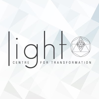 LIGHT Centre for Transformation |  | 315 Cedar Creek Rd, Cedar Creek NSW 2484, Australia | 0400550268 OR +61 400 550 268