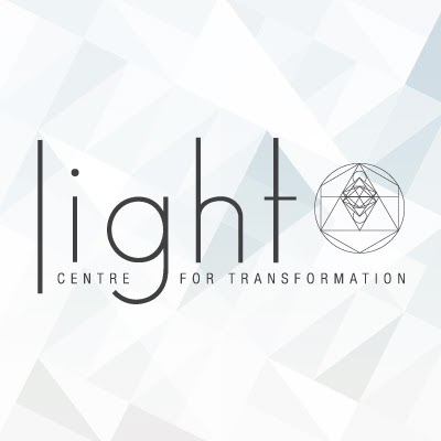 LIGHT Centre for Transformation | 315 Cedar Creek Rd, Cedar Creek NSW 2484, Australia | Phone: 0400 550 268