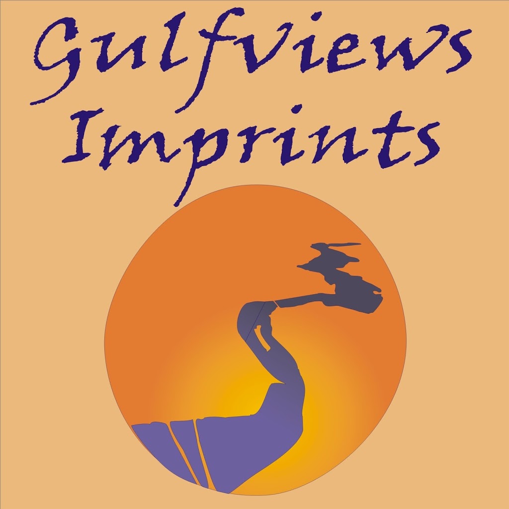 Gulfviews Imprints | 6 Mulhall St, Port Augusta SA 5700, Australia | Phone: (08) 8641 0055