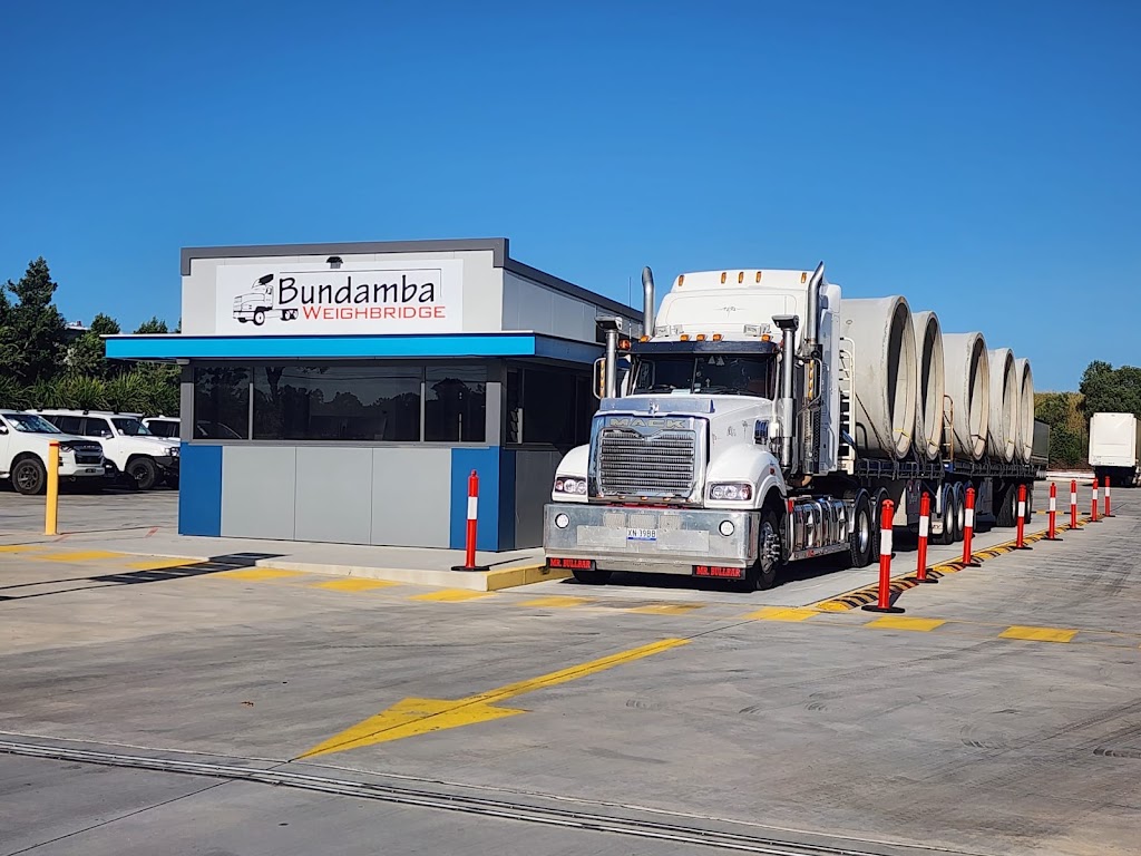 Velai Transport | Railway Terrace, Riverstone NSW 2765, Australia | Phone: (02) 9629 5592