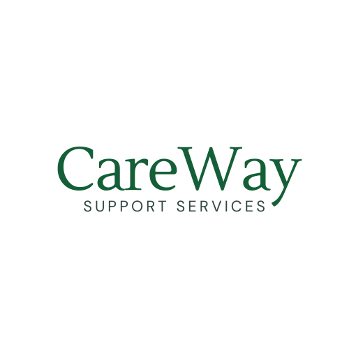 Careway Support Services | 115 Wembley Ave, Melton South VIC 3338, Australia | Phone: 0450 917 054