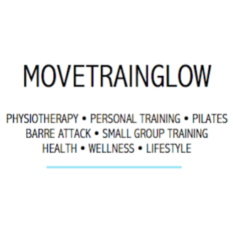 MoveTrainGlow Physiotherapy, Personal Training & Pilates, Cowara | Suite 2/60 Bussell Hwy, Cowaramup WA 6284, Australia | Phone: 0403 942 519
