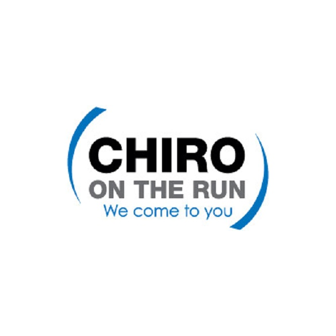 Chiro on the Run - Home Visit Chiropractic | health | 8 Pecan Ct, Frankston North VIC 3200, Australia | 0468935358 OR +61 468 935 358