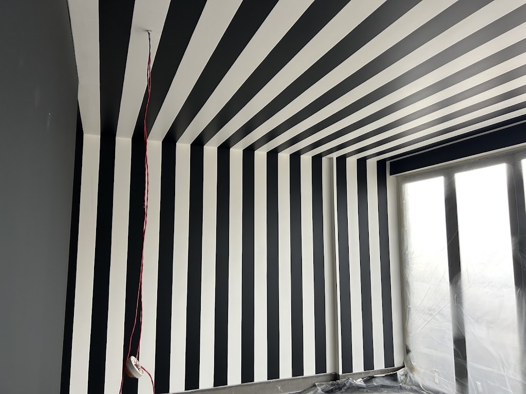 Tweed Heads Painting Service | 29 McLeod St, Condong NSW 2484, Australia | Phone: 0421 800 677