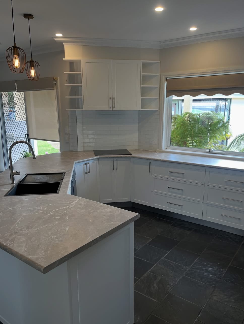 M Hodder Built | 43 Rodeo Drive, Traralgon VIC 3844, Australia | Phone: 0459 959 969