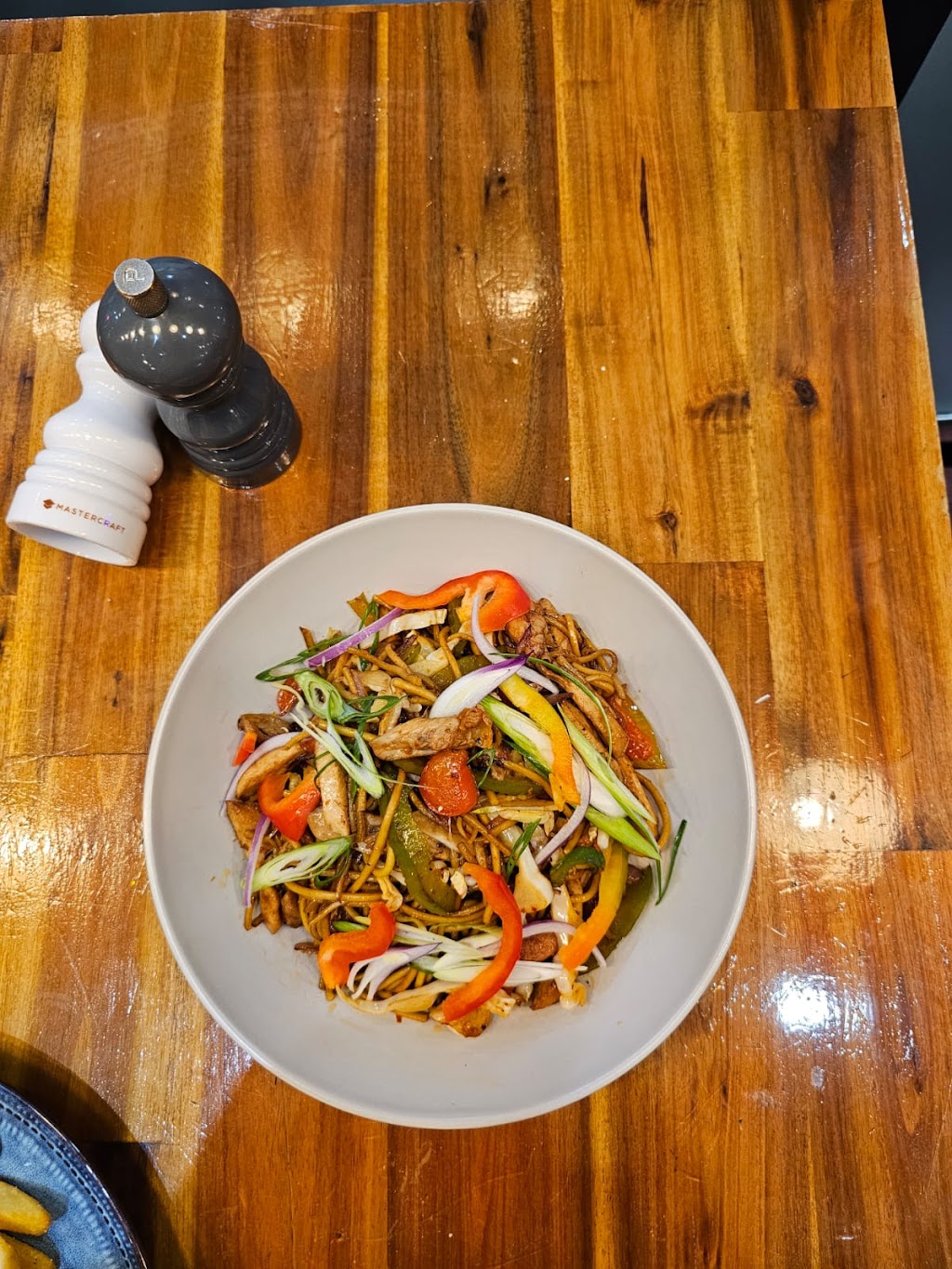 Momo Bites | 1A Westminster St, Schofields NSW 2762, Australia | Phone: 0415 531 054