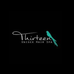 Thirteen Hair Spa - Hairdresser | hair care | 13 Cheney Loop, Secret Harbour WA 6173, Australia | 0895234980 OR +61 8 9523 4980