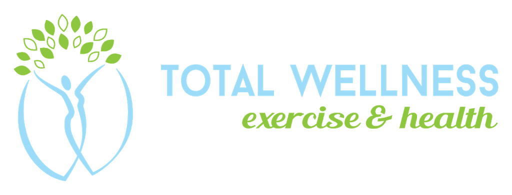 Total Wellness - exercise and health | health | 27 Milson St, Charlestown NSW 2290, Australia | 0423067343 OR +61 423 067 343