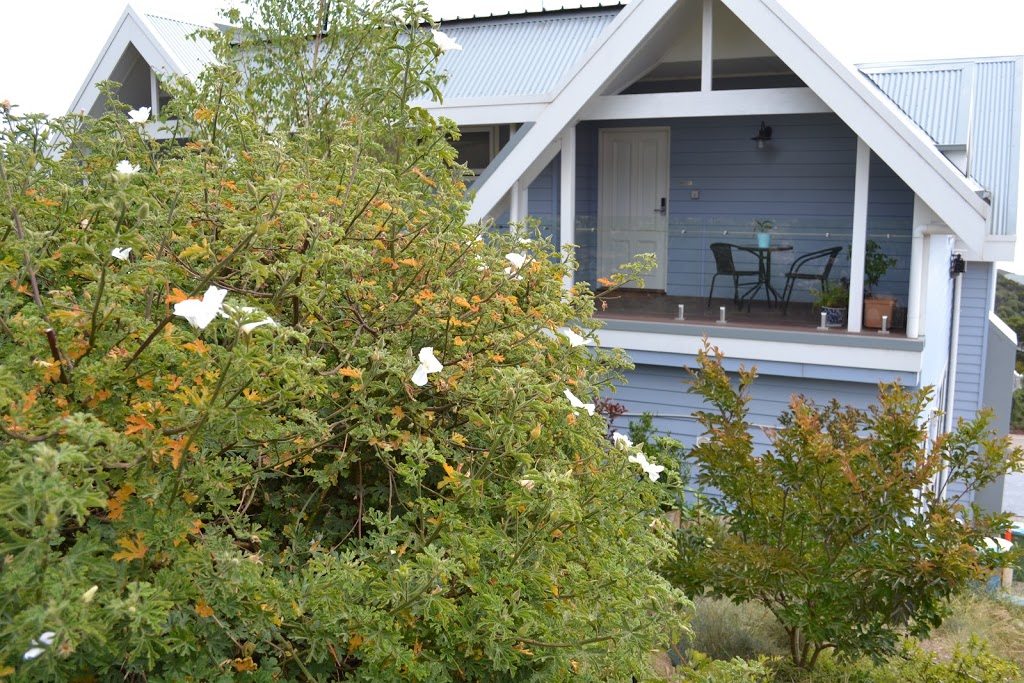 Sapphire Shores BnB | lodging | 31 Shearwater Dr, Mount Martha VIC 3934, Australia | 0410417512 OR +61 410 417 512