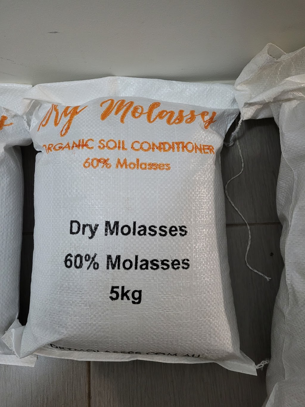 Dry Molasses |  | 331 Lyndhurst lane, Rosenthal Heights, Warwick QLD 4370, Australia | 0447207130 OR +61 447 207 130