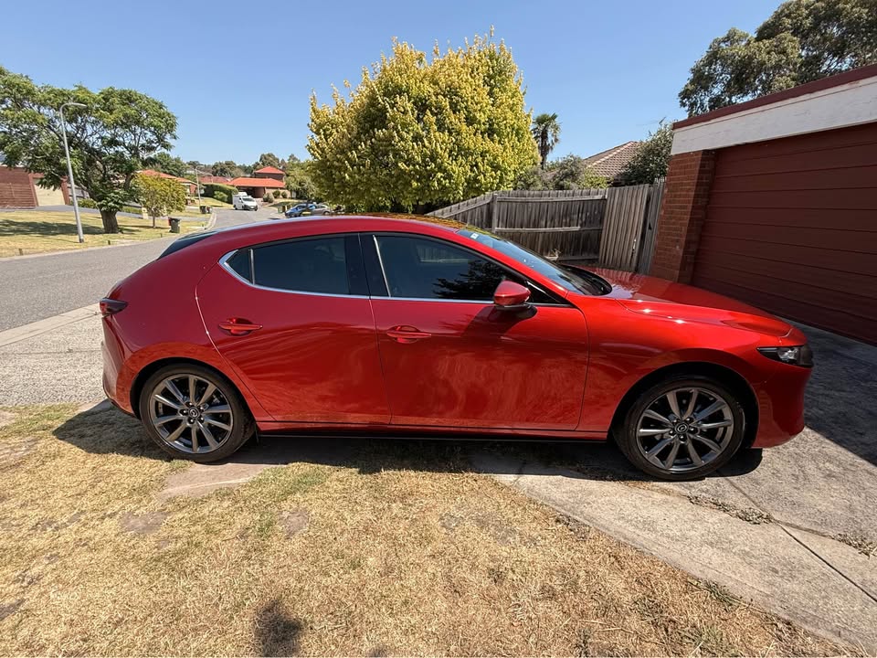 Precision Pro Mobile Car Detailing Peppermint | 22 Vaisey Cl, Kariong NSW 2250, Australia | Phone: (02) 5850 4607