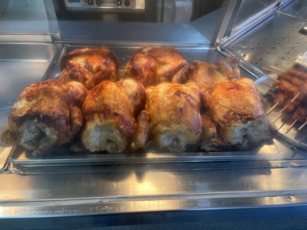 Charlies Grill | G17/273 Fowler Rd, Illawong NSW 2234, Australia | Phone: (02) 8544 0069
