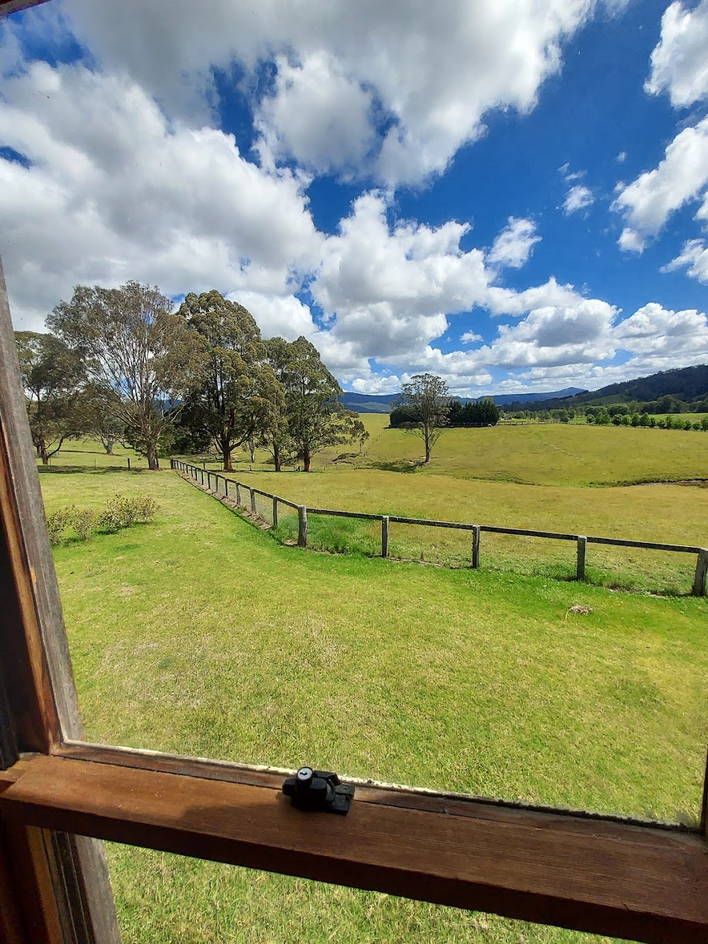 The Willows Cottage | Barrengarry NSW 2577, Australia | Phone: 0401 178 104