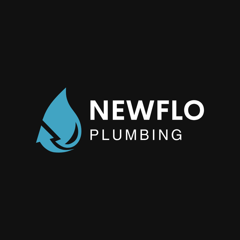 Newflo Plumbing | Unit 11/9-13 Supertubes Dr, Torquay VIC 3228, Australia | Phone: 0407 428 825