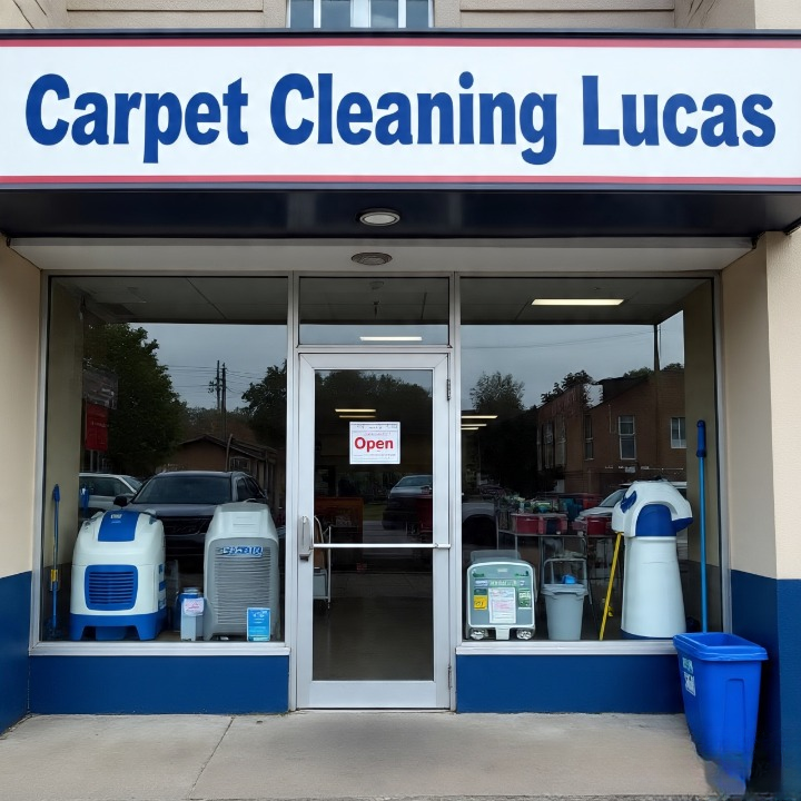 Carpet Cleaning Lucas | OShannassy Parade, Lucas VIC 3350, Australia | Phone: (03) 8000 5252