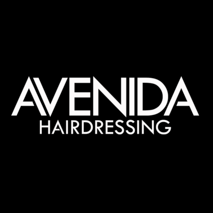 Avenida Hairdressing | hair care | 30 Hawken Dr, St Lucia QLD 4067, Australia | 0738709661 OR +61 7 3870 9661