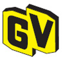GV Packaging | store | 86 Drummond Rd, Shepparton VIC 3630, Australia | 0358313156 OR +61 3 5831 3156
