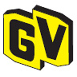 GV Packaging | 86 Drummond Rd, Shepparton VIC 3630, Australia | Phone: (03) 5831 3156