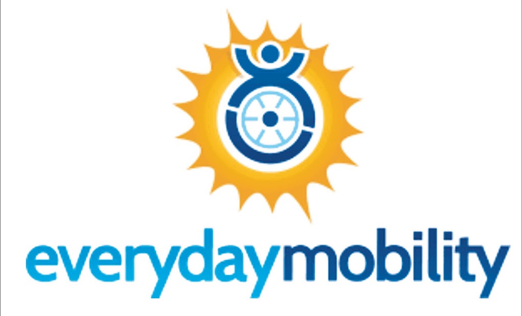 Everyday Mobility Batemans Bay | health | 109 Princes Hwy, Batemans Bay NSW 2536, Australia | 0244545454 OR +61 2 4454 5454