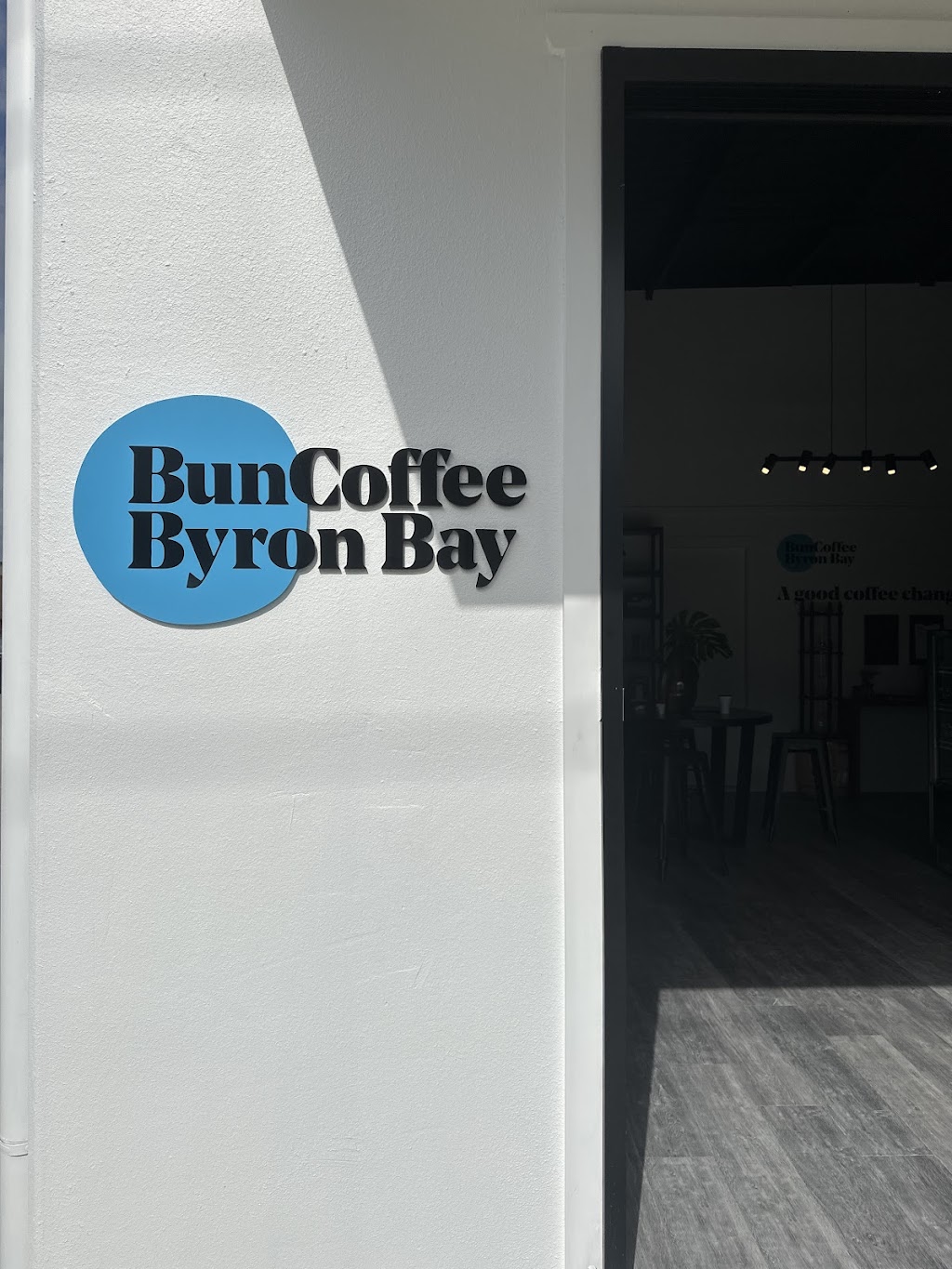 Bun Coffee Byron Bay | 5 Cessna Cres, Ballina NSW 2478, Australia | Phone: 1300 286 263 Bun Coffee Byron Bay | 5 Cessna Cres, Ballina NSW 2478, Australia | Phone: 1300 286 263