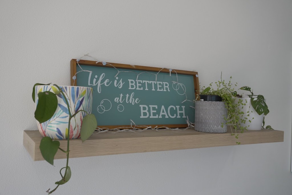 Bermagui Fish & Chips | 6/28 Lamont St, Bermagui NSW 2546, Australia | Phone: (02) 6493 3702