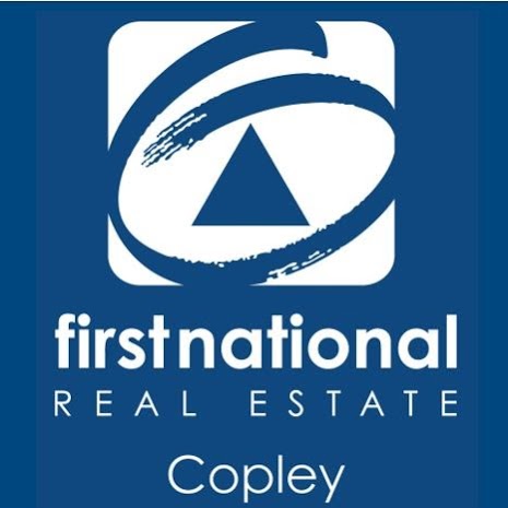 First National Real Estate Copley | real estate agency | 91/1 Main S Rd, Normanville SA 5204, Australia | 0885582688 OR +61 8 8558 2688