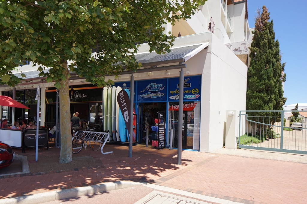 Surf Mania | clothing store | 1/7 Railway Terrace, Rockingham WA 6168, Australia | 0895929101 OR +61 8 9592 9101